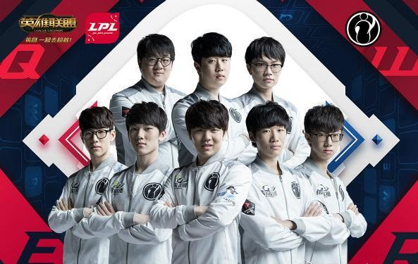 市队在上半 市队在上半