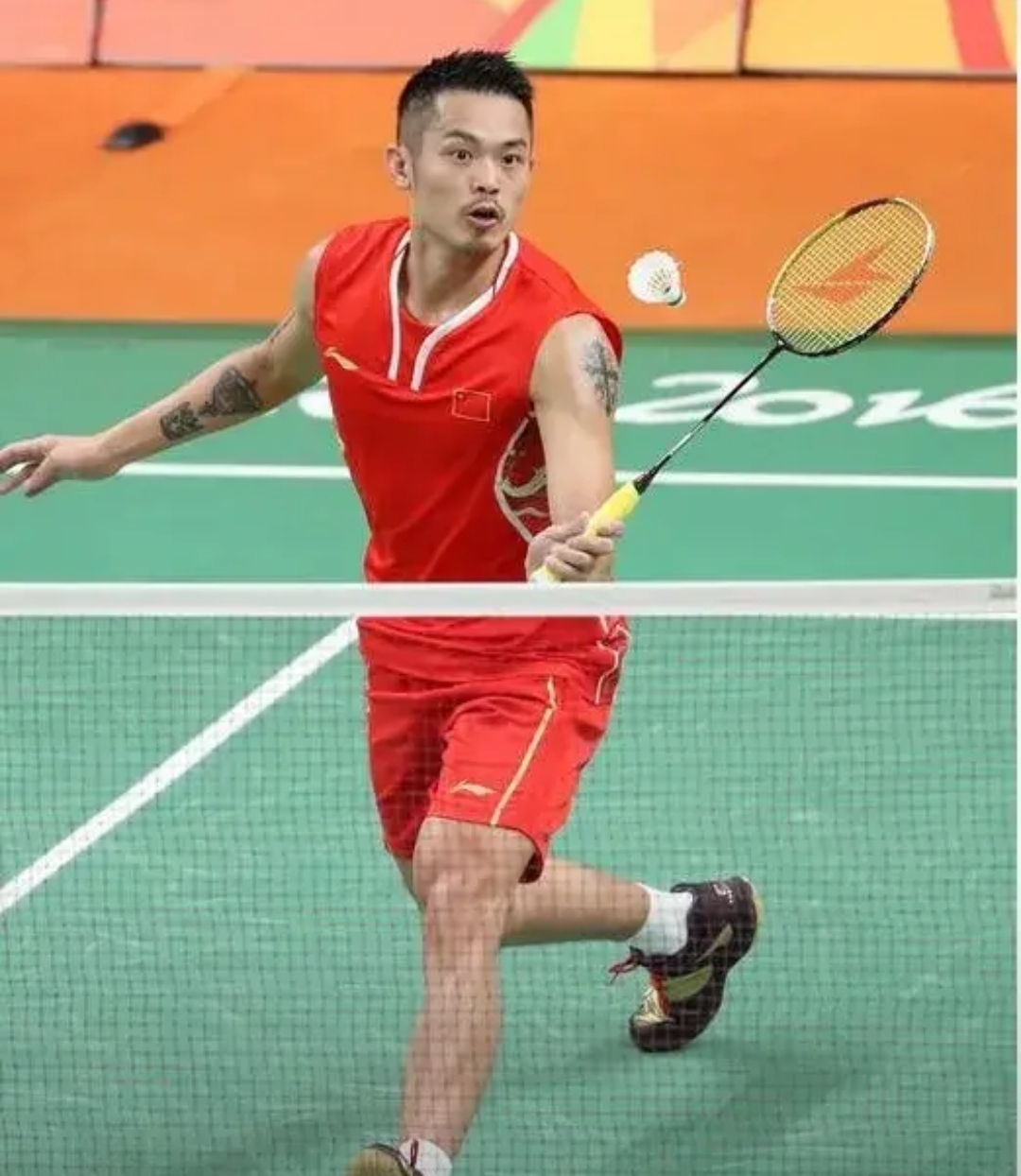 的最后一公 的最后一公