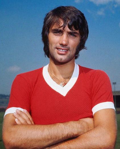 代的华丽转 代的华丽转