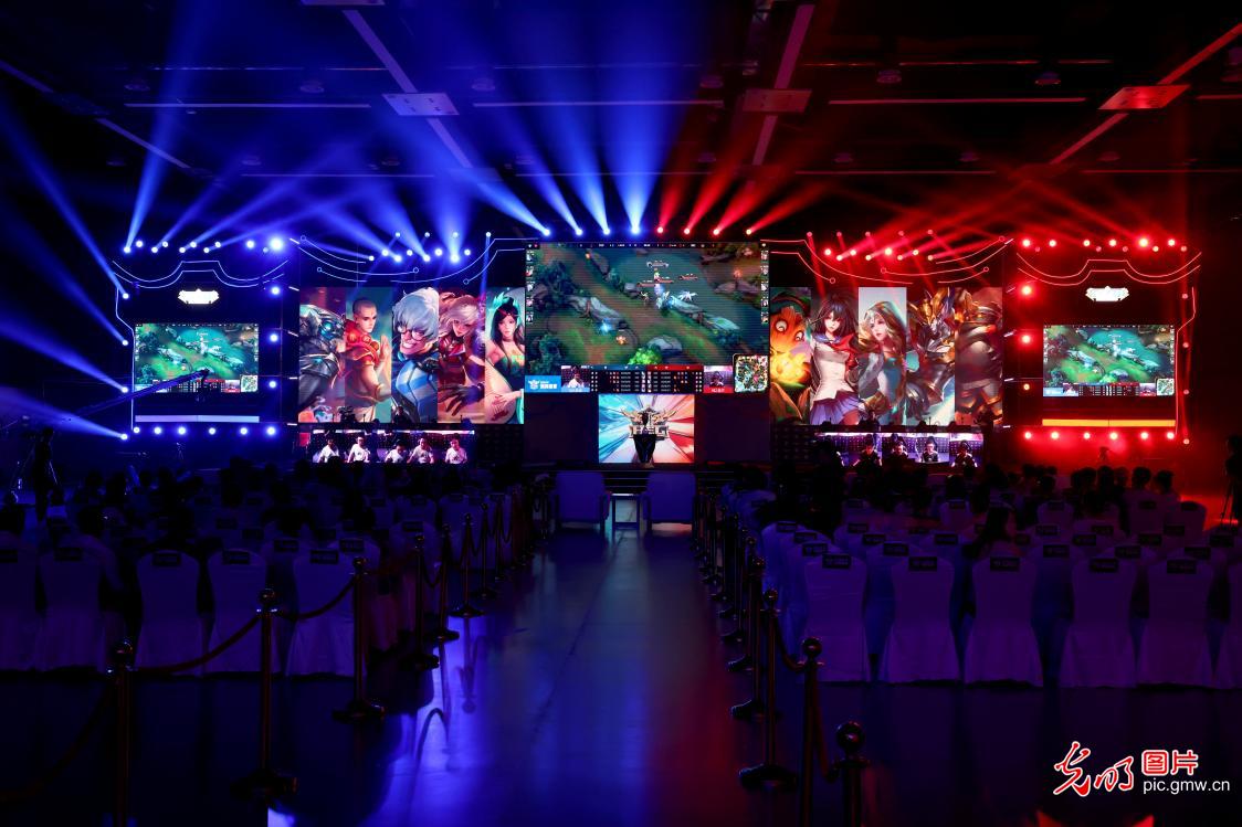 力和抗压能 力和抗压能