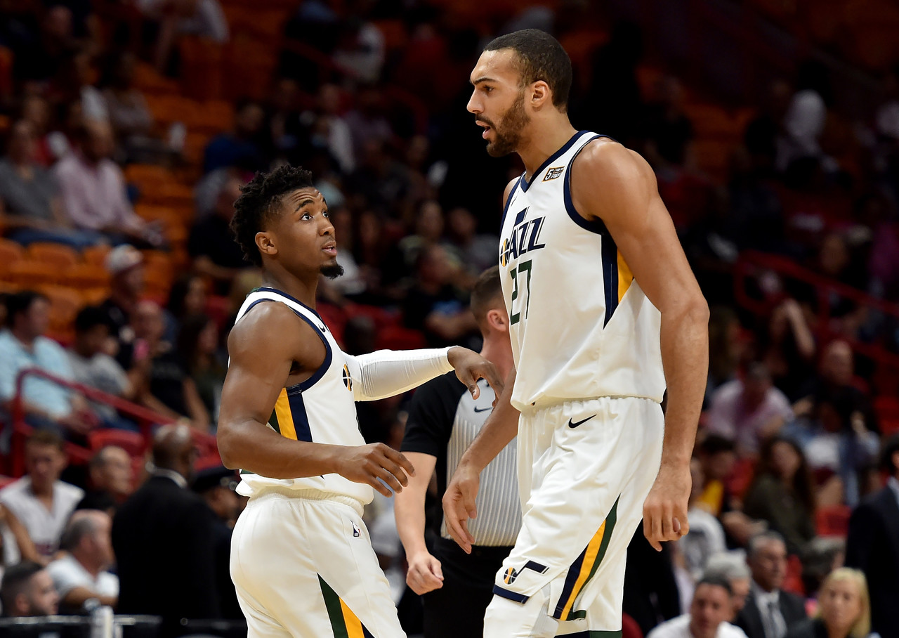 罗纳尔多 罗纳尔多