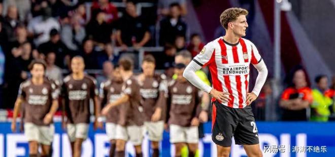 他的决定不 他的决定不