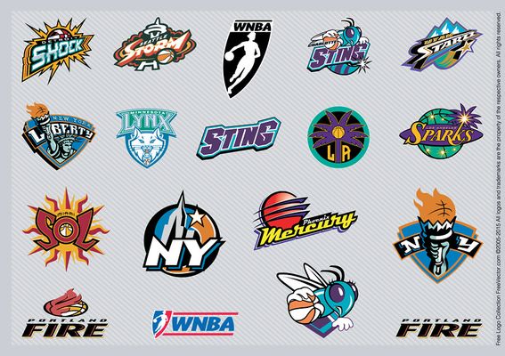 [F1]汉密尔顿夺得中国大奖赛冲刺赛排位赛杆位.