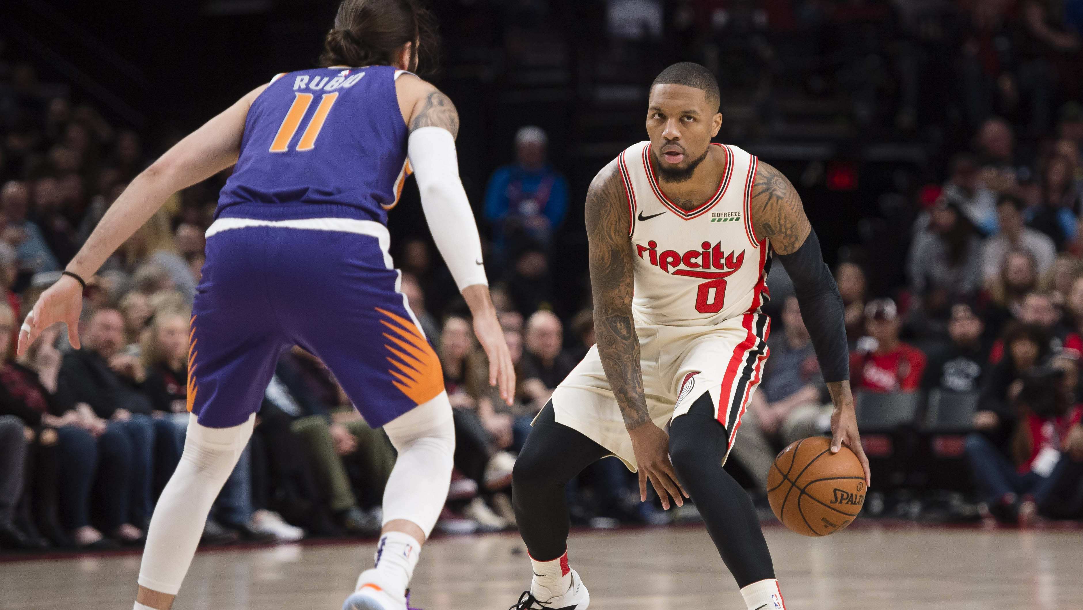 造访安菲尔 造访安菲尔