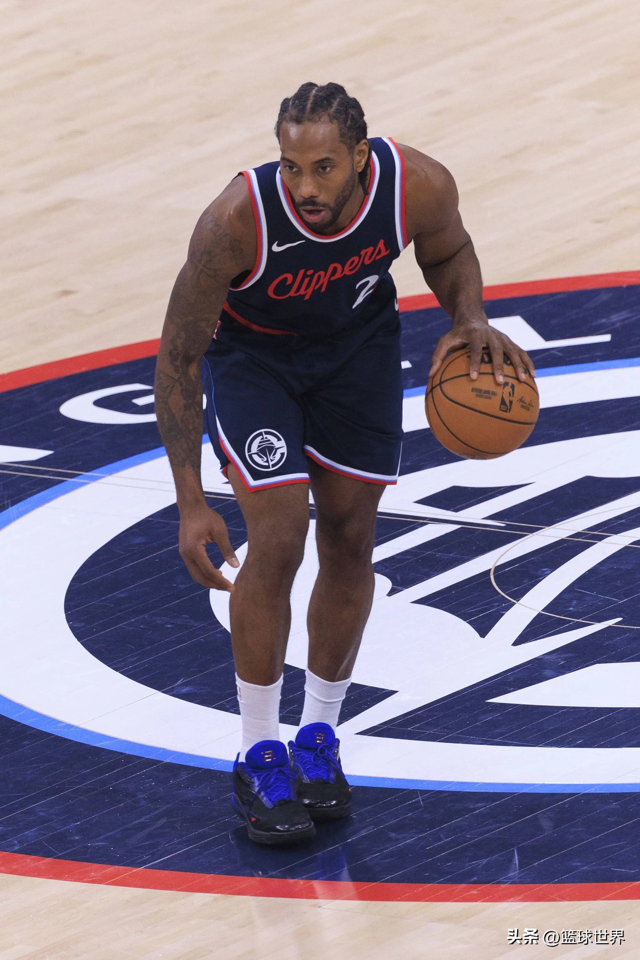 不能保送 不能保送