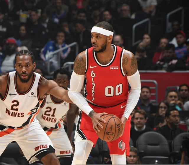 初速有多惊 初速有多惊