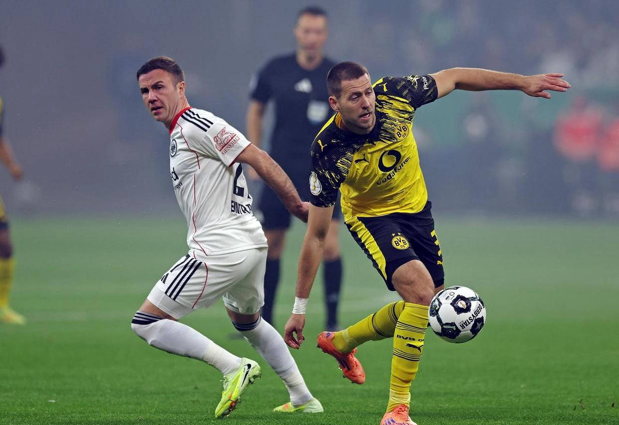 率与容错率 率与容错率