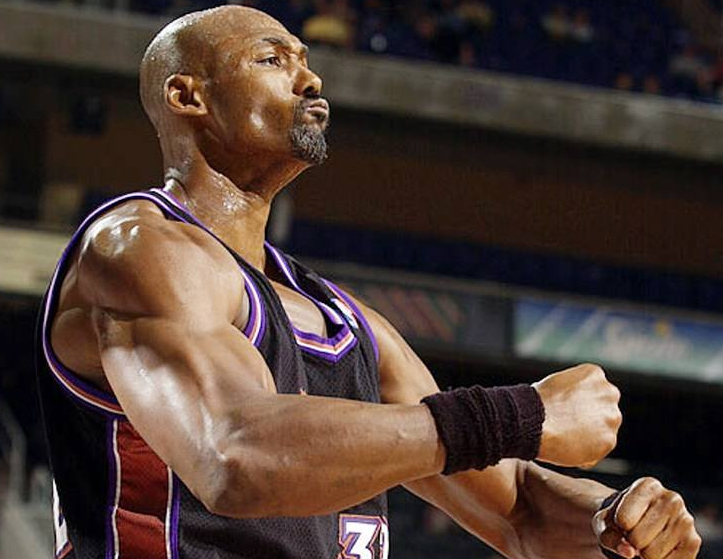 率与容错率 率与容错率