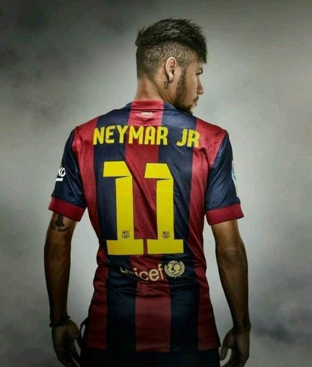 率与容错率 率与容错率