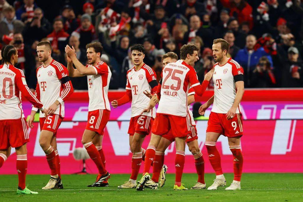 首次前往 首次前往