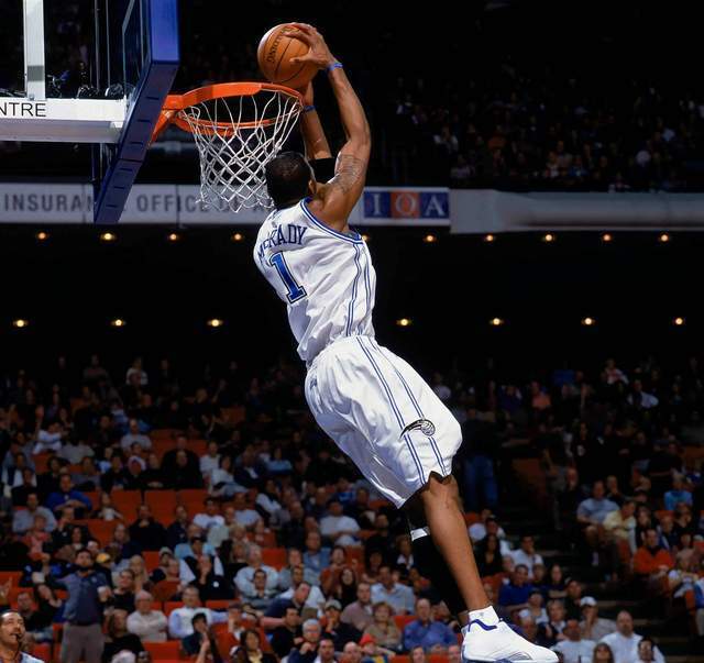 田中将大的 田中将大的