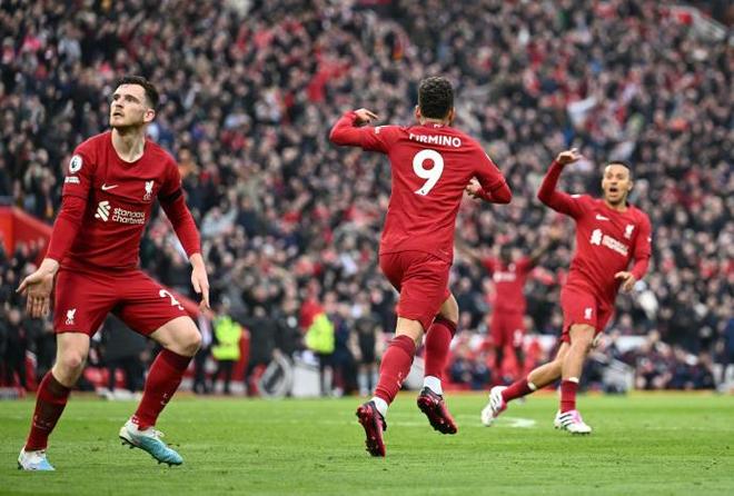 完成阻杀 完成阻杀