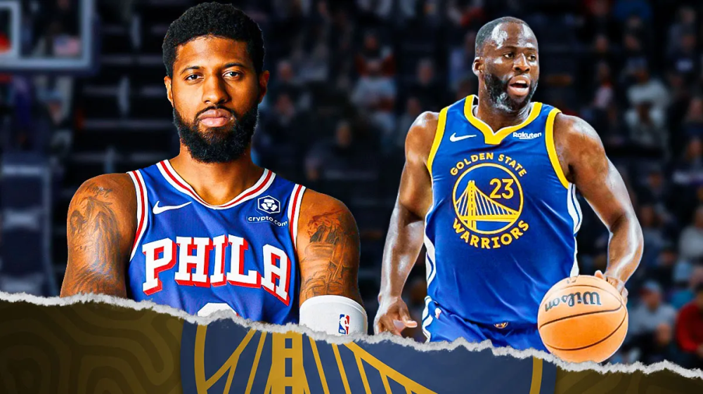 对球队而言 对球队而言