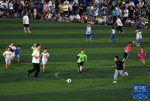 如何在理性 如何在理性