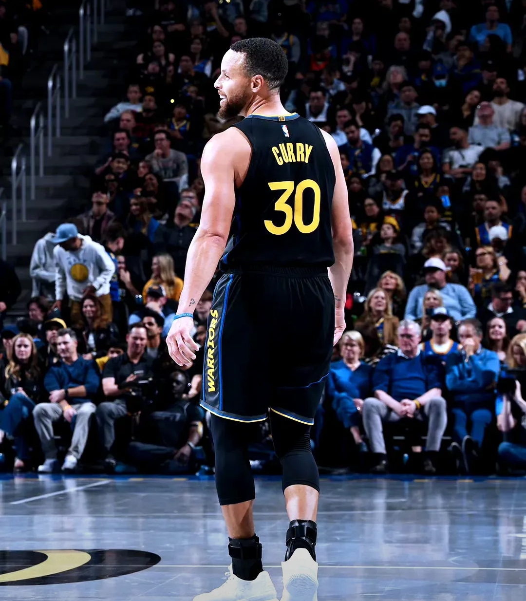 完成微调 完成微调