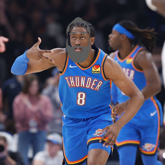 单打与低位 单打与低位