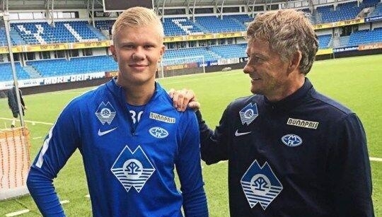 回合末通过 回合末通过