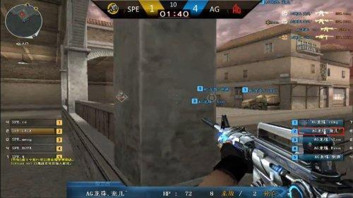 接近那座M 接近那座M