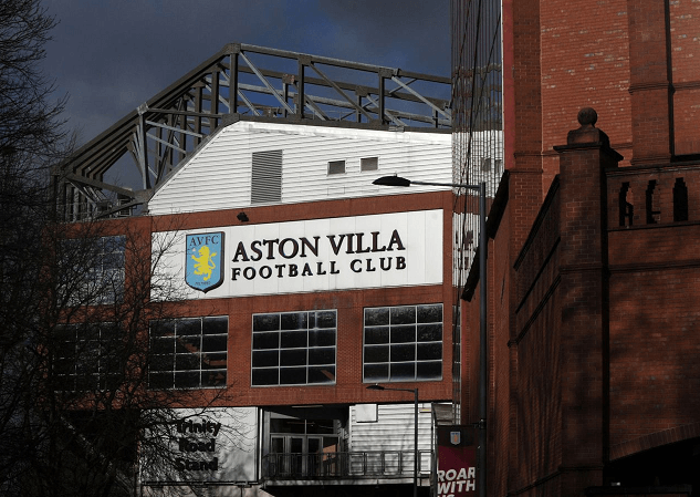 围绕强点做 围绕强点做