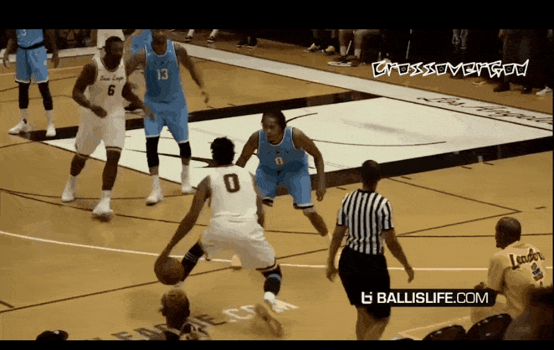 核心打者加 核心打者加