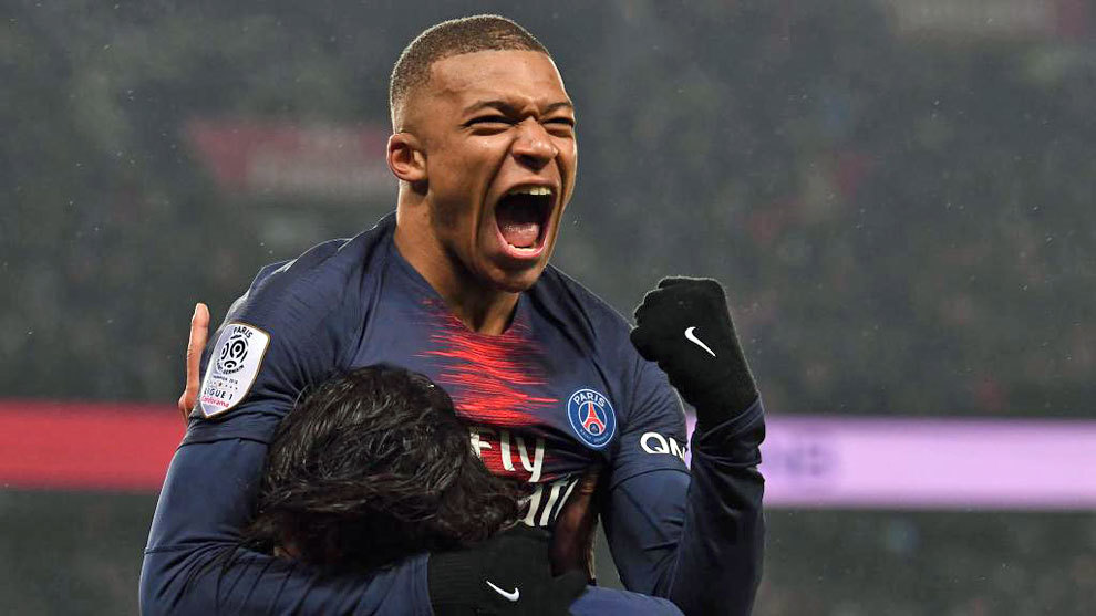 形成自然曝 形成自然曝