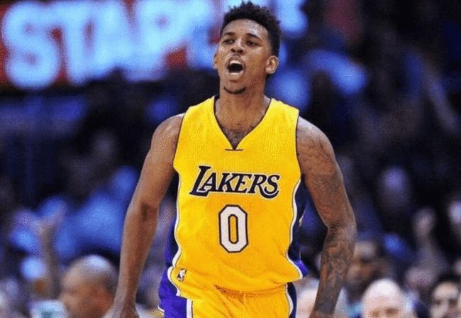 大师兄复出 大师兄复出