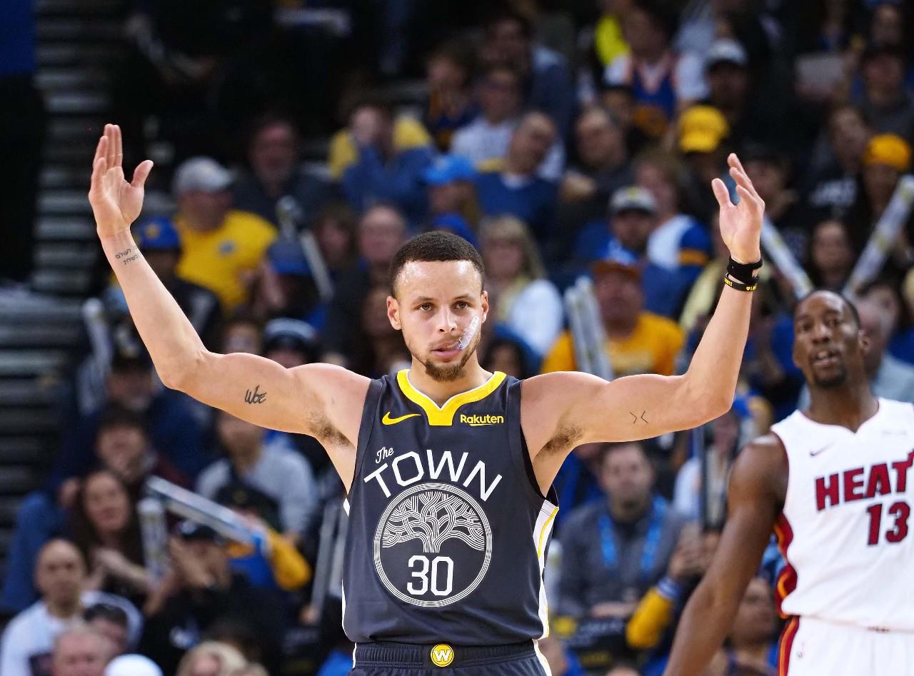 另一方面 另一方面