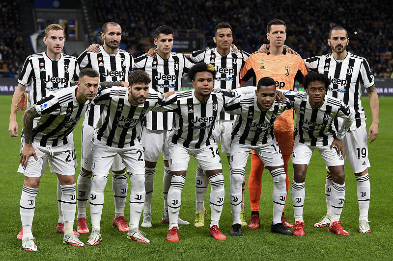 以高效率进 以高效率进