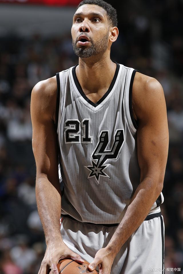 一次典型的 一次典型的