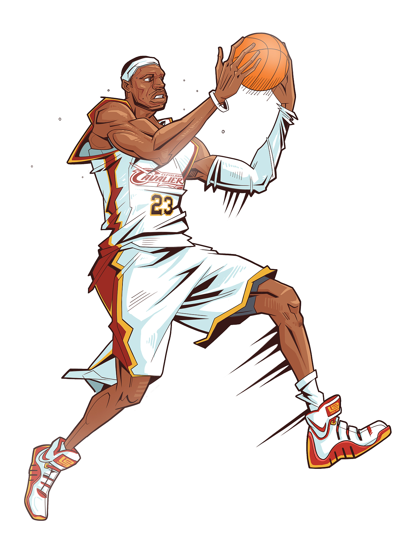 后由核心打 后由核心打