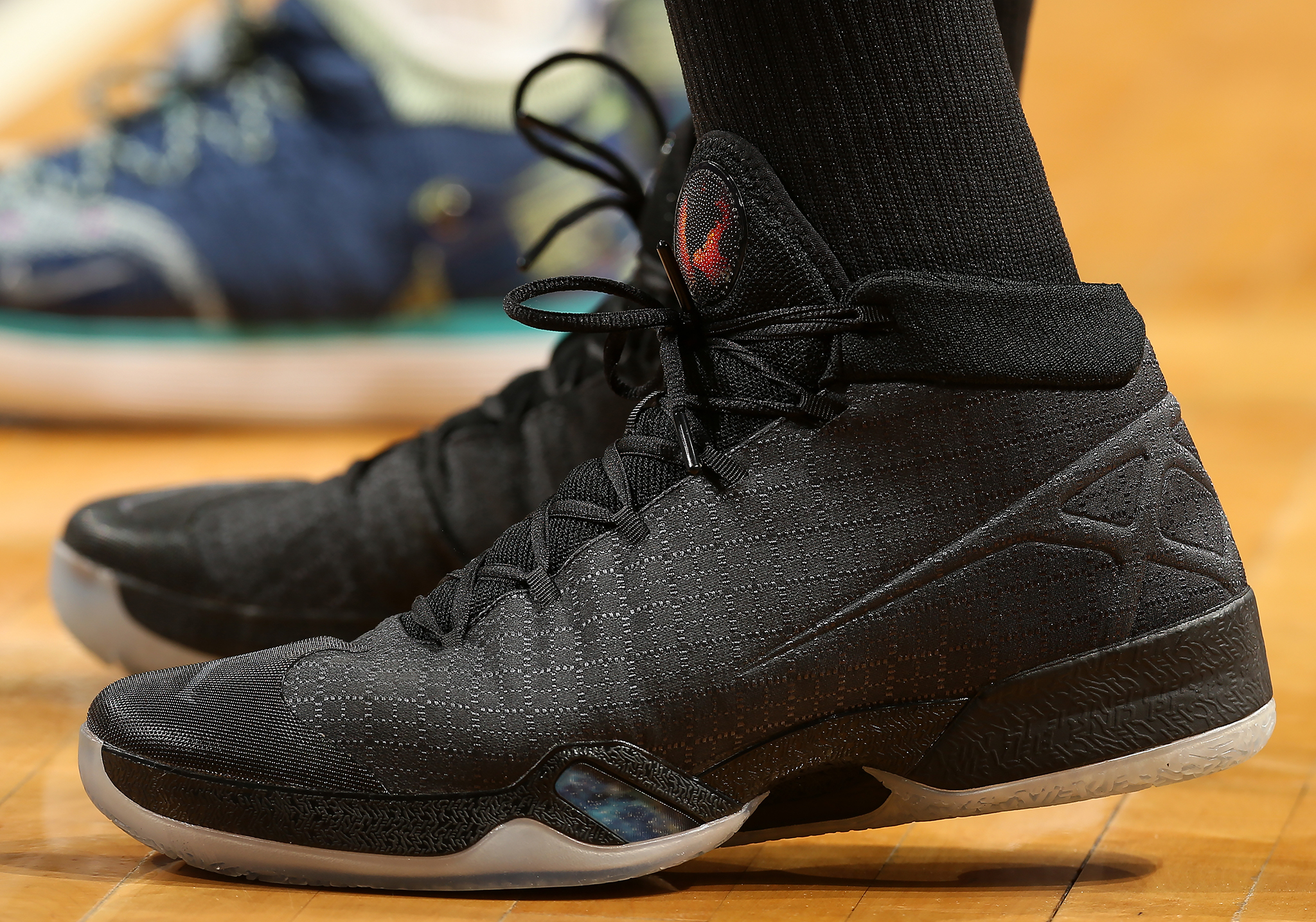 同时启动三 同时启动三