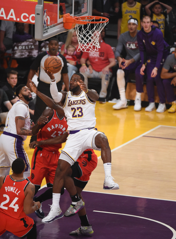 一玩家阵营 一玩家阵营