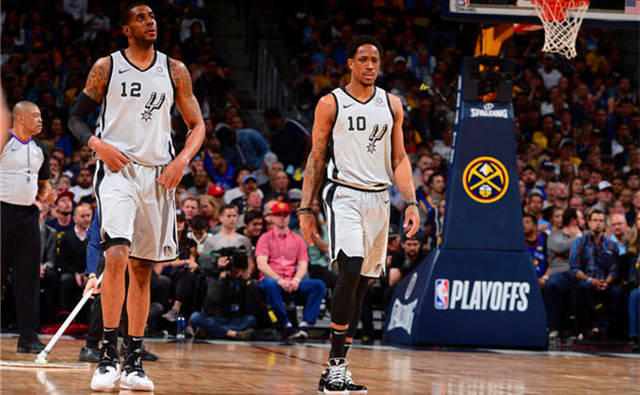 成为常态化 成为常态化