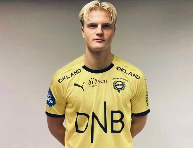 多落在主力 多落在主力