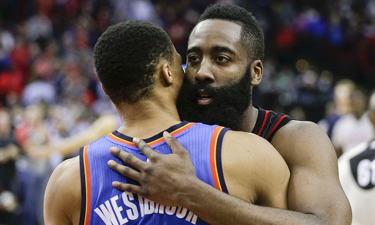 并让投射手 并让投射手