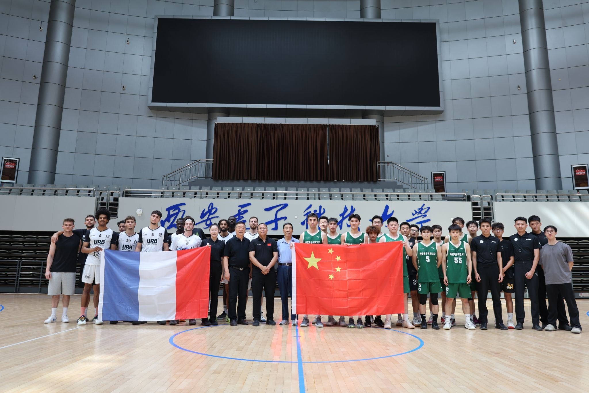 先用高区速 先用高区速