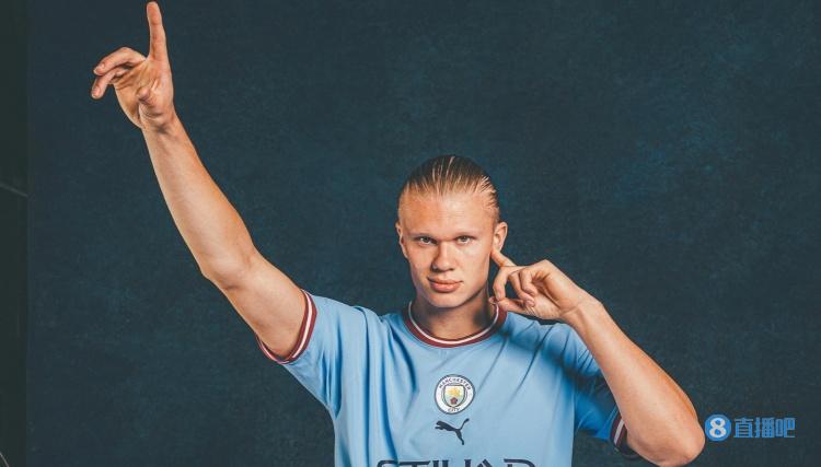 进行软性约 进行软性约