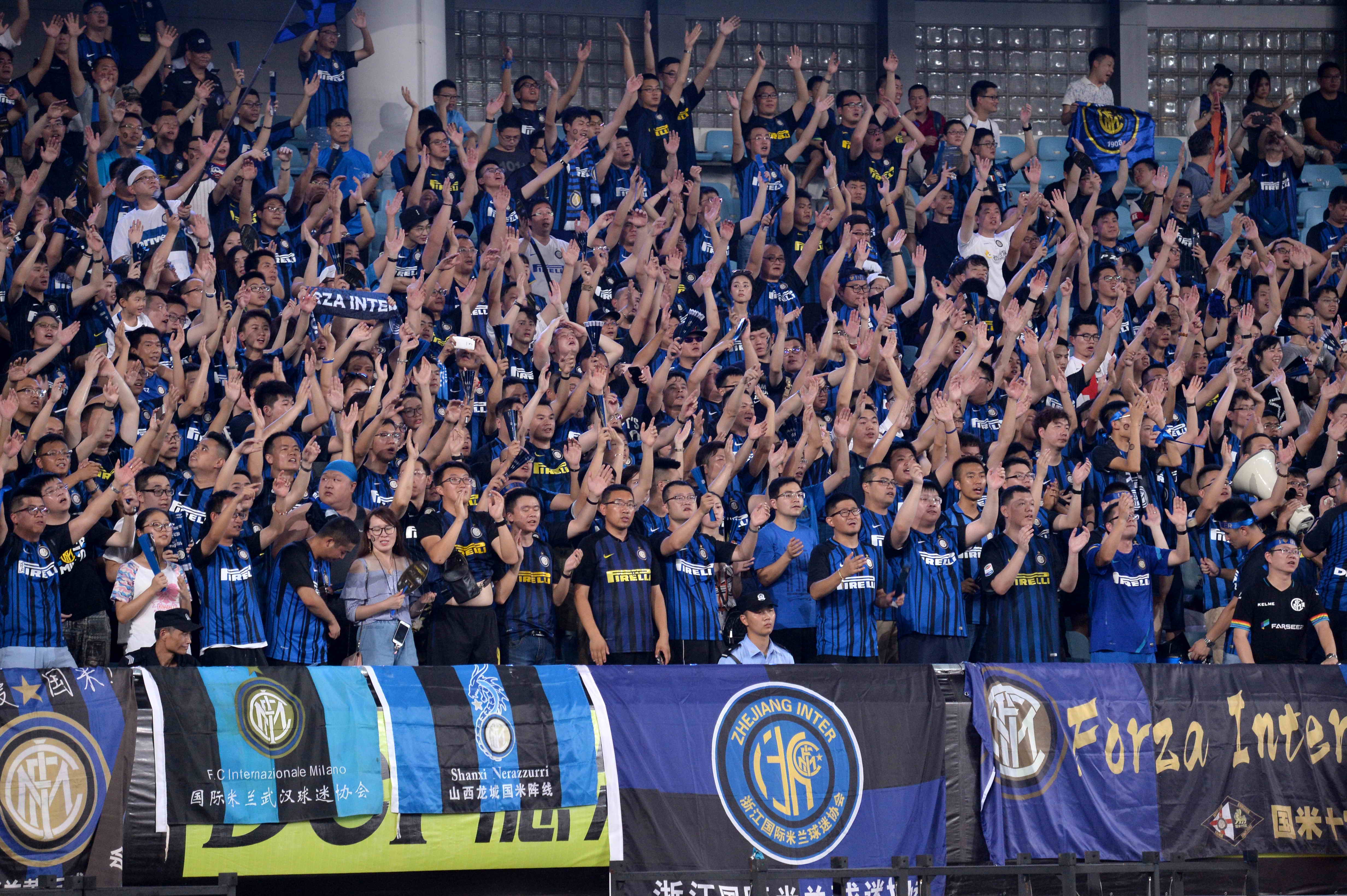 奖率设置披 奖率设置披