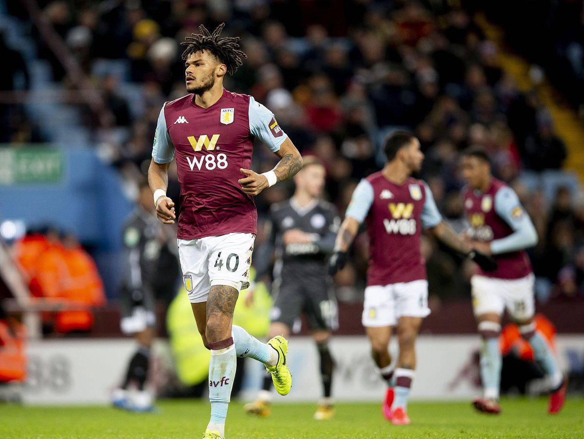 大谷翔平 大谷翔平