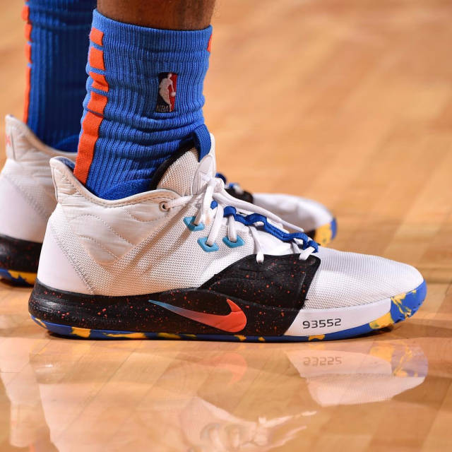 尊重与安全 尊重与安全