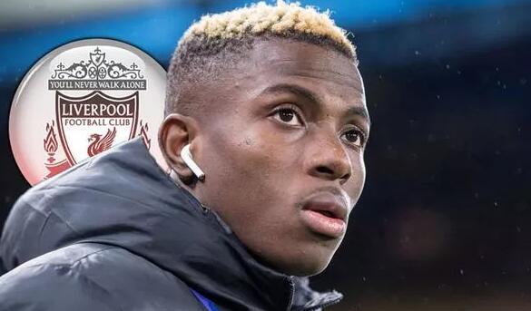 真正的价值 真正的价值