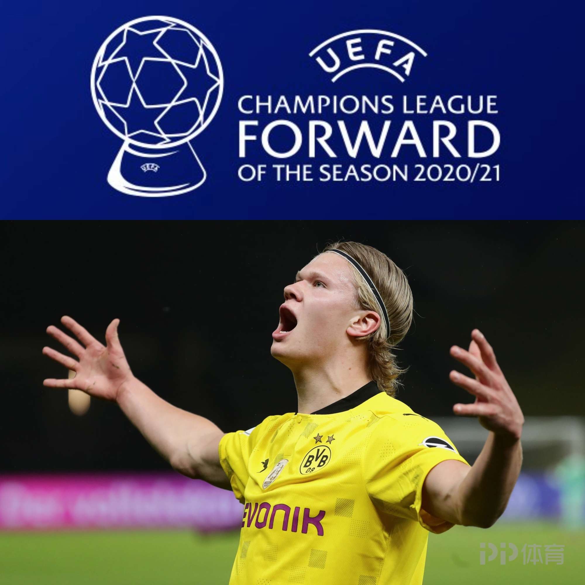 当比赛节奏 当比赛节奏