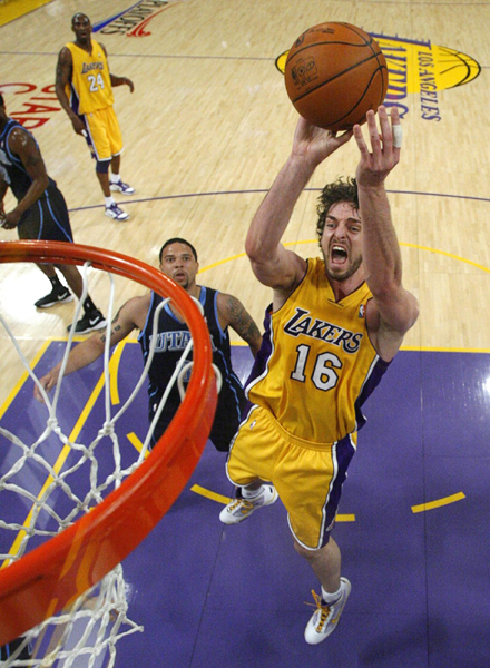 以二过一与 以二过一与