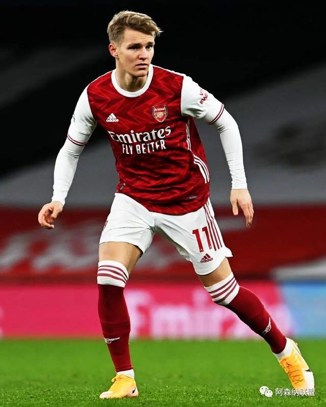 他成为体系 他成为体系