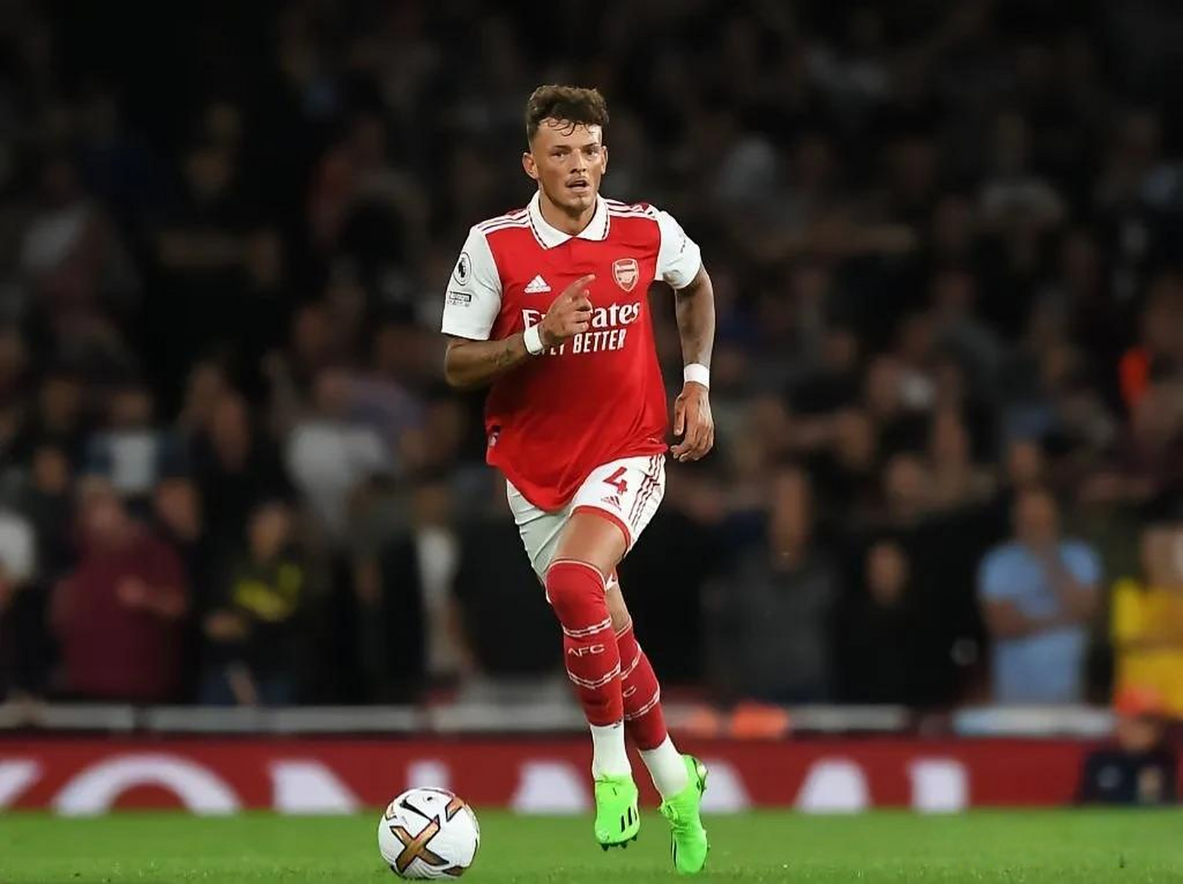 投球选择的 投球选择的