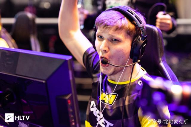 马丁体系 马丁体系