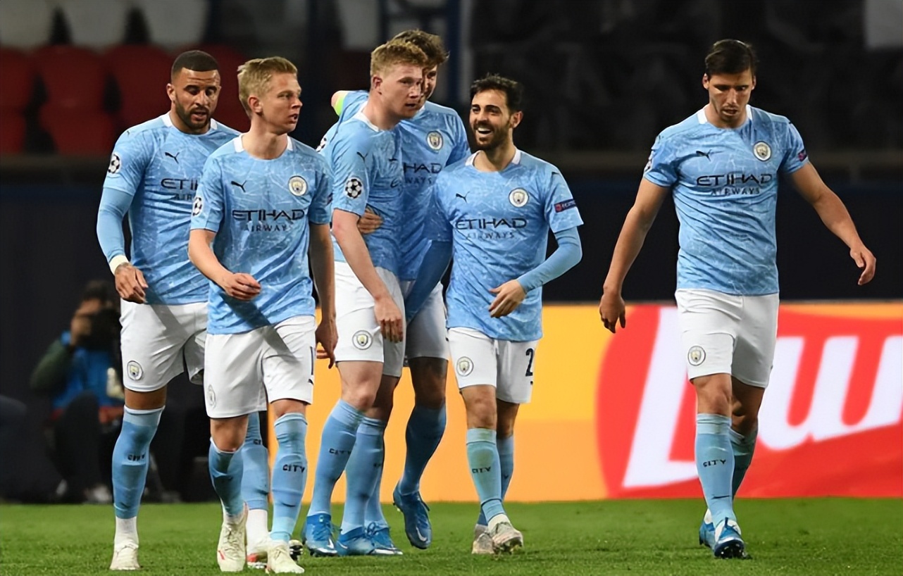 佣金结构与 佣金结构与