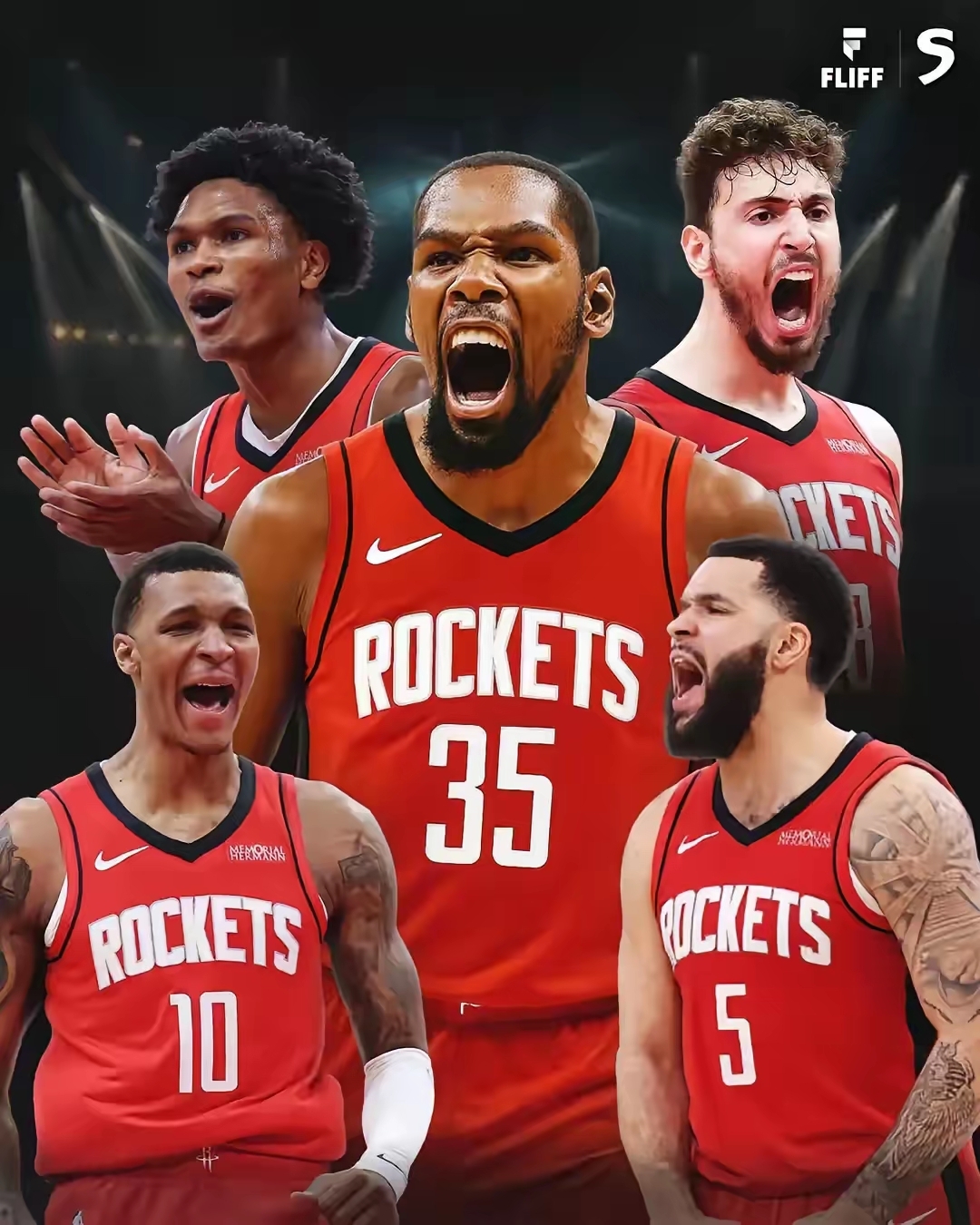 边中协防与 边中协防与