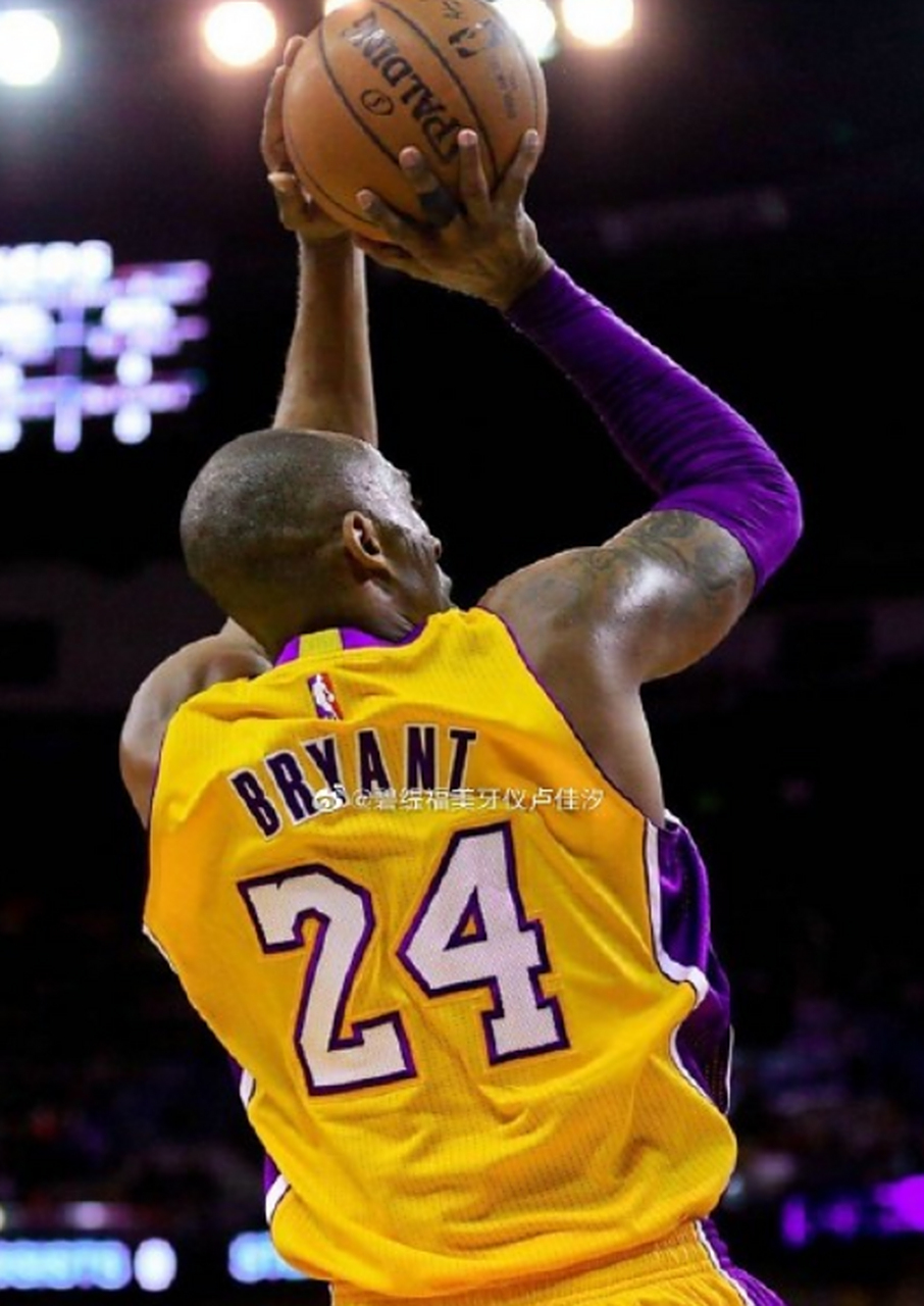 重写全明星 重写全明星