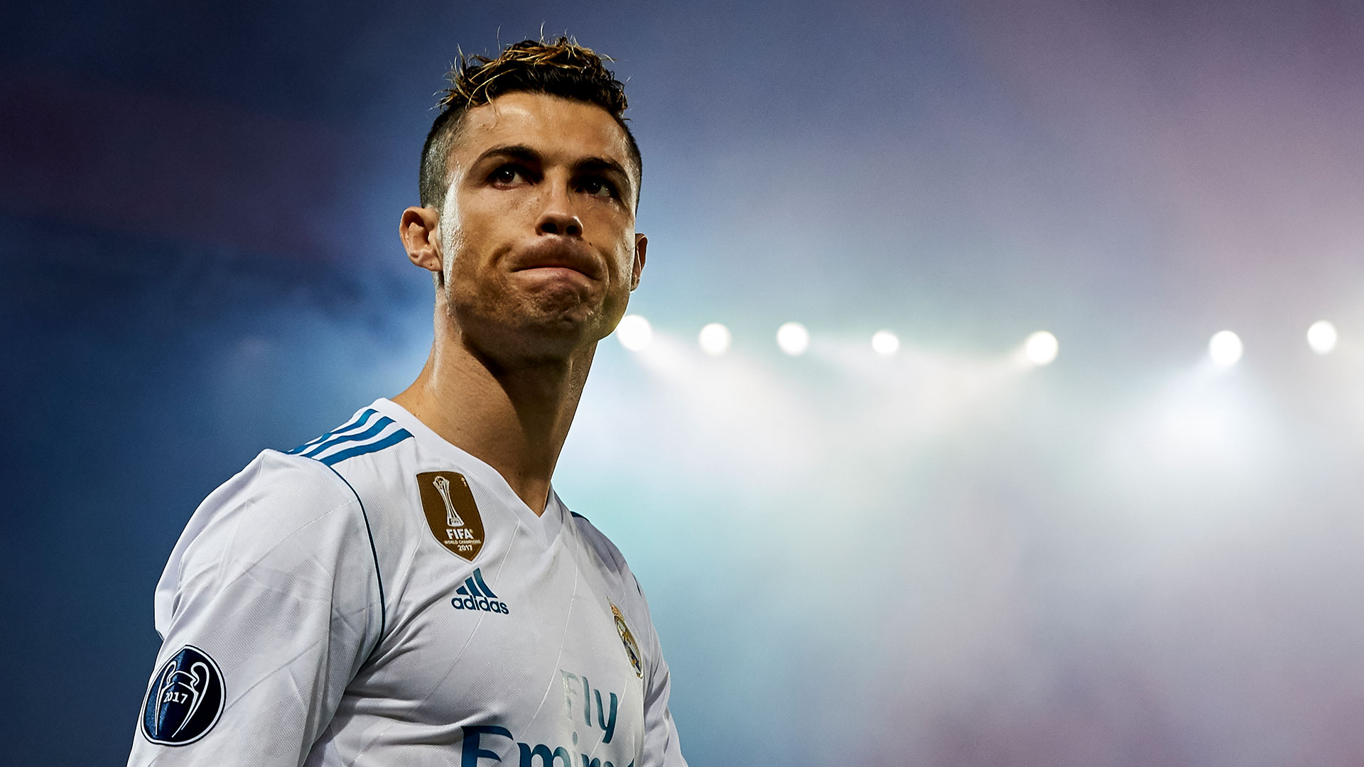 以人心聚势 以人心聚势